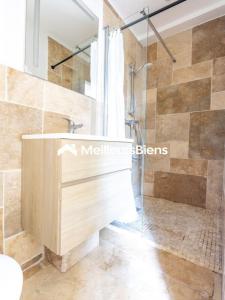 Acheter Appartement Roquebrune-sur-argens Var