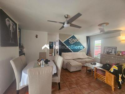 Acheter Prestige Baie-mahault 750000 euros