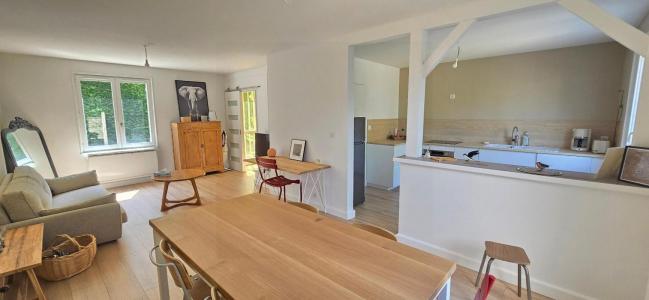 Annonce Vente 5 pi�ces Maison Chartres 28