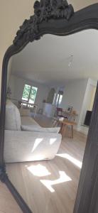 Acheter Maison Chartres 319990 euros