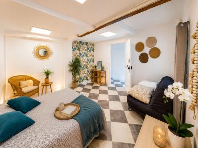 For sale 160 m2 Herault (34430) photo 0