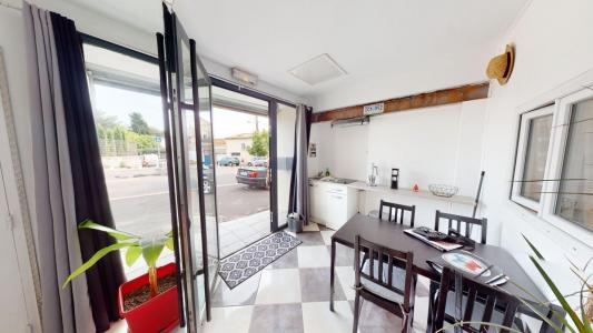 For sale 160 m2 Herault (34430) photo 1