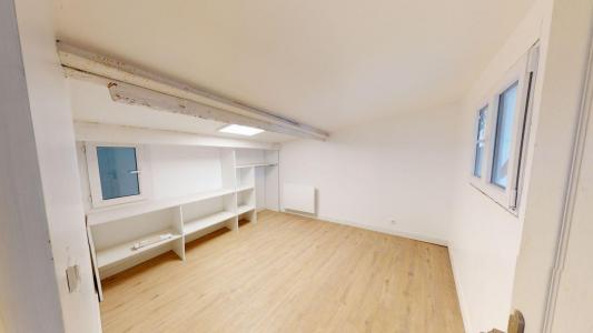 For sale 160 m2 Herault (34430) photo 4