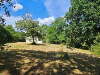 Annonce Vente 4 pi�ces Maison  86