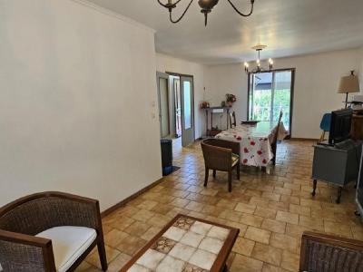Acheter Maison  Vienne