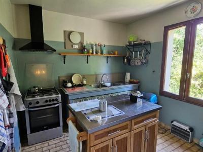 Acheter Maison  135000 euros