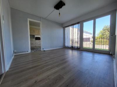 Acheter Appartement 44 m2 