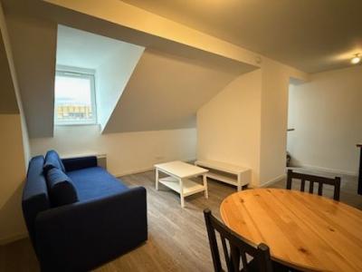 Annonce Location Appartement  42