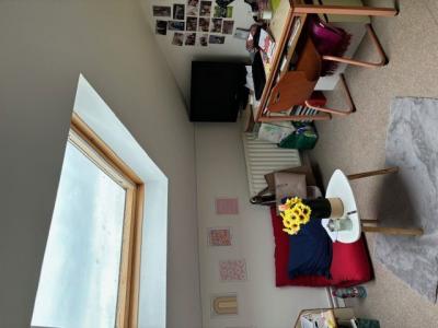 Annonce Location Appartement  59