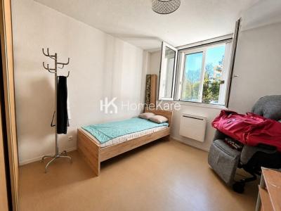 Acheter Appartement Toulouse Haute garonne