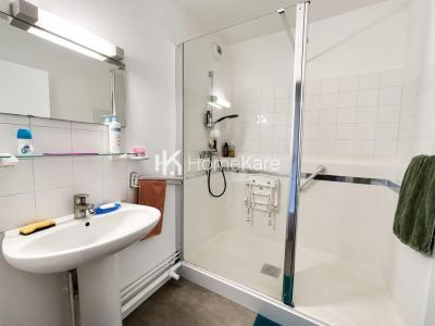 Acheter Appartement Toulouse 205000 euros