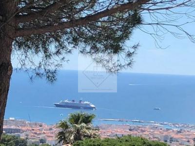 Louer pour les vacances Maison 300 m2 Cannes