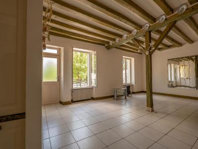 For sale Beaugency 4 rooms 115 m2 Loiret (45190) photo 1
