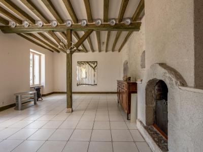 For sale Beaugency 4 rooms 115 m2 Loiret (45190) photo 2