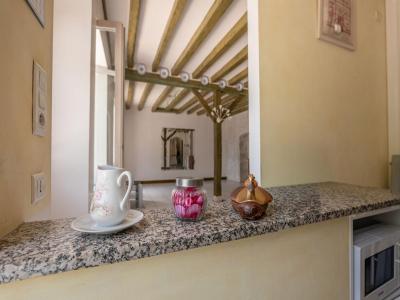 For sale Beaugency 4 rooms 115 m2 Loiret (45190) photo 3