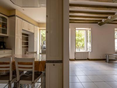 For sale Beaugency 4 rooms 115 m2 Loiret (45190) photo 4