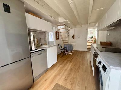 For sale Pornichet 4 rooms 70 m2 Loire atlantique (44380) photo 4