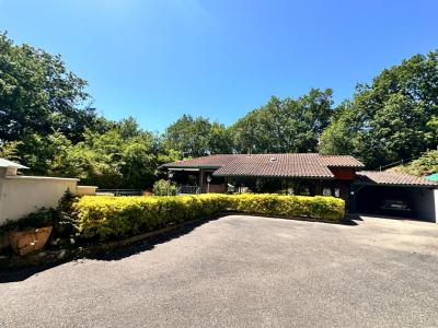 Acheter Maison Agen 271000 euros