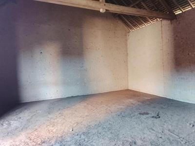 Acheter Maison Pouligny-saint-pierre 49990 euros