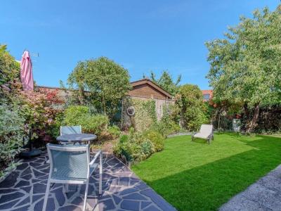 For sale Drocourt 3 rooms 65 m2 Yvelines (78440) photo 1