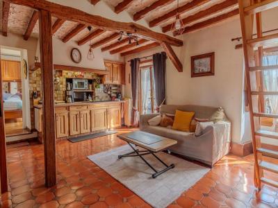 For sale Drocourt 3 rooms 65 m2 Yvelines (78440) photo 3