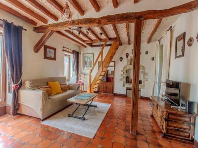 For sale Drocourt 3 rooms 65 m2 Yvelines (78440) photo 4