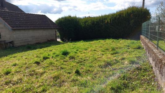 Acheter Maison 252 m2 Saint-loup-sur-semouse