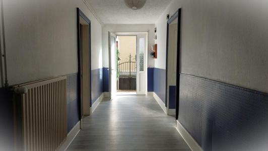Acheter Maison Saint-loup-sur-semouse Haute saone