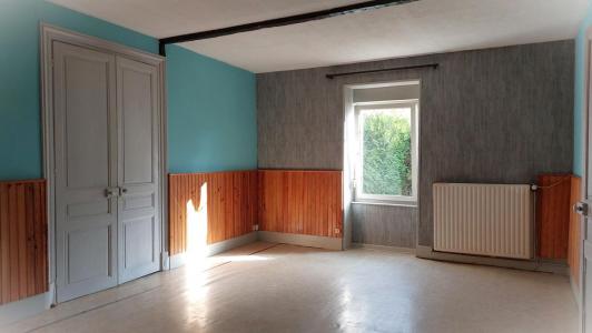 Acheter Maison Saint-loup-sur-semouse 50000 euros