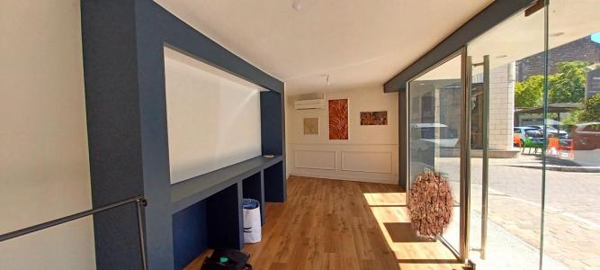 Acheter Immeuble Fontenay-le-comte 139600 euros