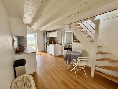 For sale Pornichet 4 rooms 70 m2 Loire atlantique (44380) photo 1