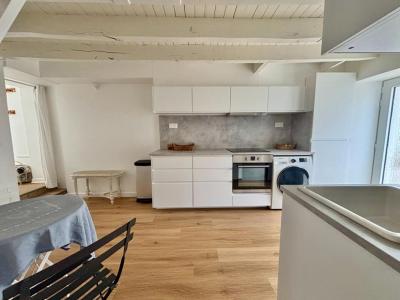 For sale Pornichet 4 rooms 70 m2 Loire atlantique (44380) photo 2