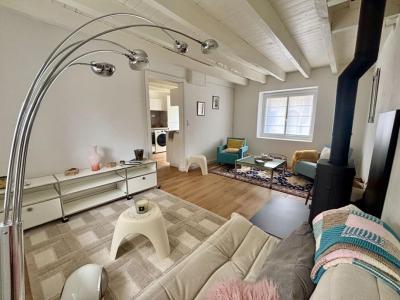 For sale Pornichet 4 rooms 70 m2 Loire atlantique (44380) photo 4