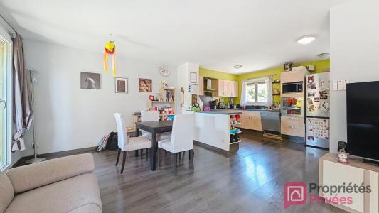 Annonce Vente 4 pi�ces Maison Istres 13