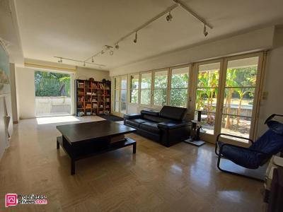 For sale Bessines 6 rooms 160 m2 Deux sevres (79000) photo 0