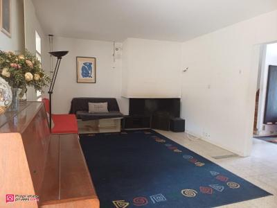 For sale Bessines 6 rooms 160 m2 Deux sevres (79000) photo 1