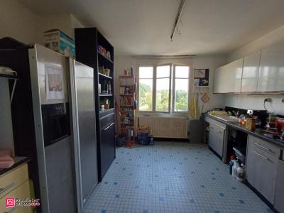 For sale Bessines 6 rooms 160 m2 Deux sevres (79000) photo 2
