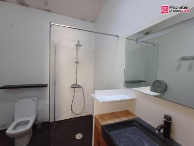 For sale Bessines 6 rooms 160 m2 Deux sevres (79000) photo 3