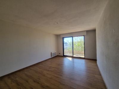 Annonce Vente 2 pi�ces Appartement Blagnac 31