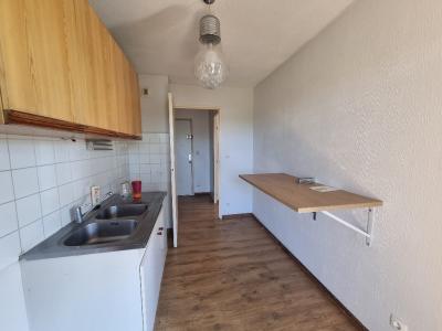 Acheter Appartement 49 m2 Blagnac