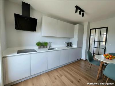 Acheter Appartement Blagnac Haute garonne