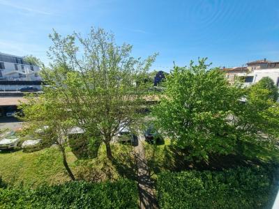 Acheter Appartement Blagnac 138000 euros
