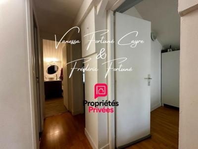 Acheter Maison Libourne 199000 euros