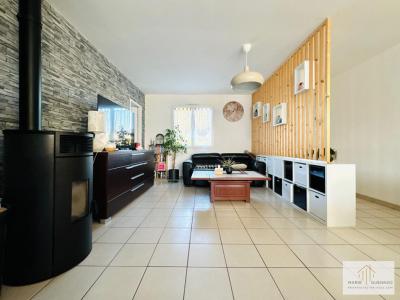 Acheter Maison Basse-goulaine 340000 euros