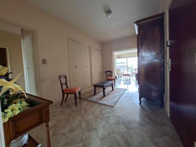 Acheter Appartement 108 m2 Montceau-les-mines