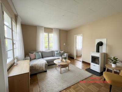Acheter Maison 51 m2 Saint-jean-de-cole