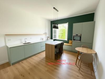Acheter Maison Saint-jean-de-cole 56000 euros