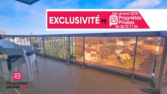 For sale Vaux-sur-mer 1 room 35 m2 Charente maritime (17640) photo 0