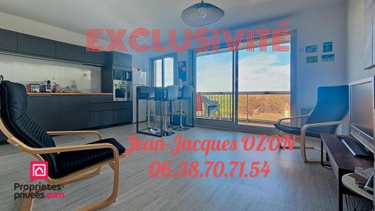 For sale Vaux-sur-mer 1 room 35 m2 Charente maritime (17640) photo 1