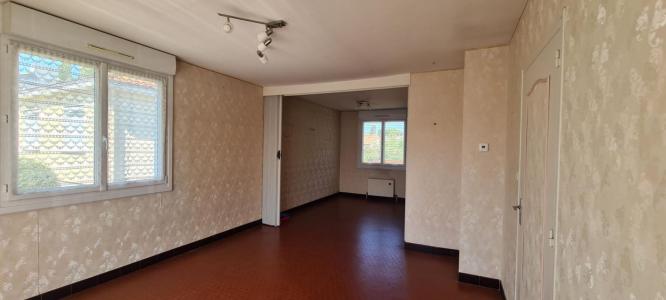 For sale Gorges 4 rooms 84 m2 Loire atlantique (44190) photo 4